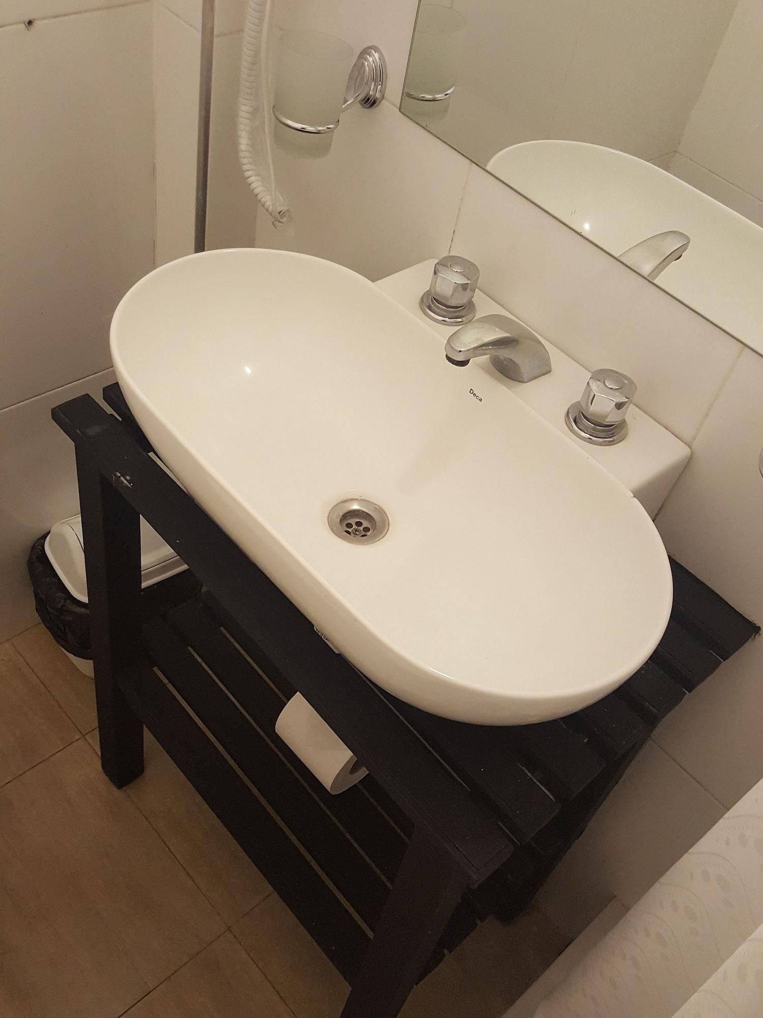 Dodo Suites มาร์เดลปลาตา ภายนอก รูปภาพ