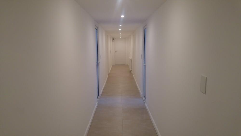 Dodo Suites มาร์เดลปลาตา ภายนอก รูปภาพ